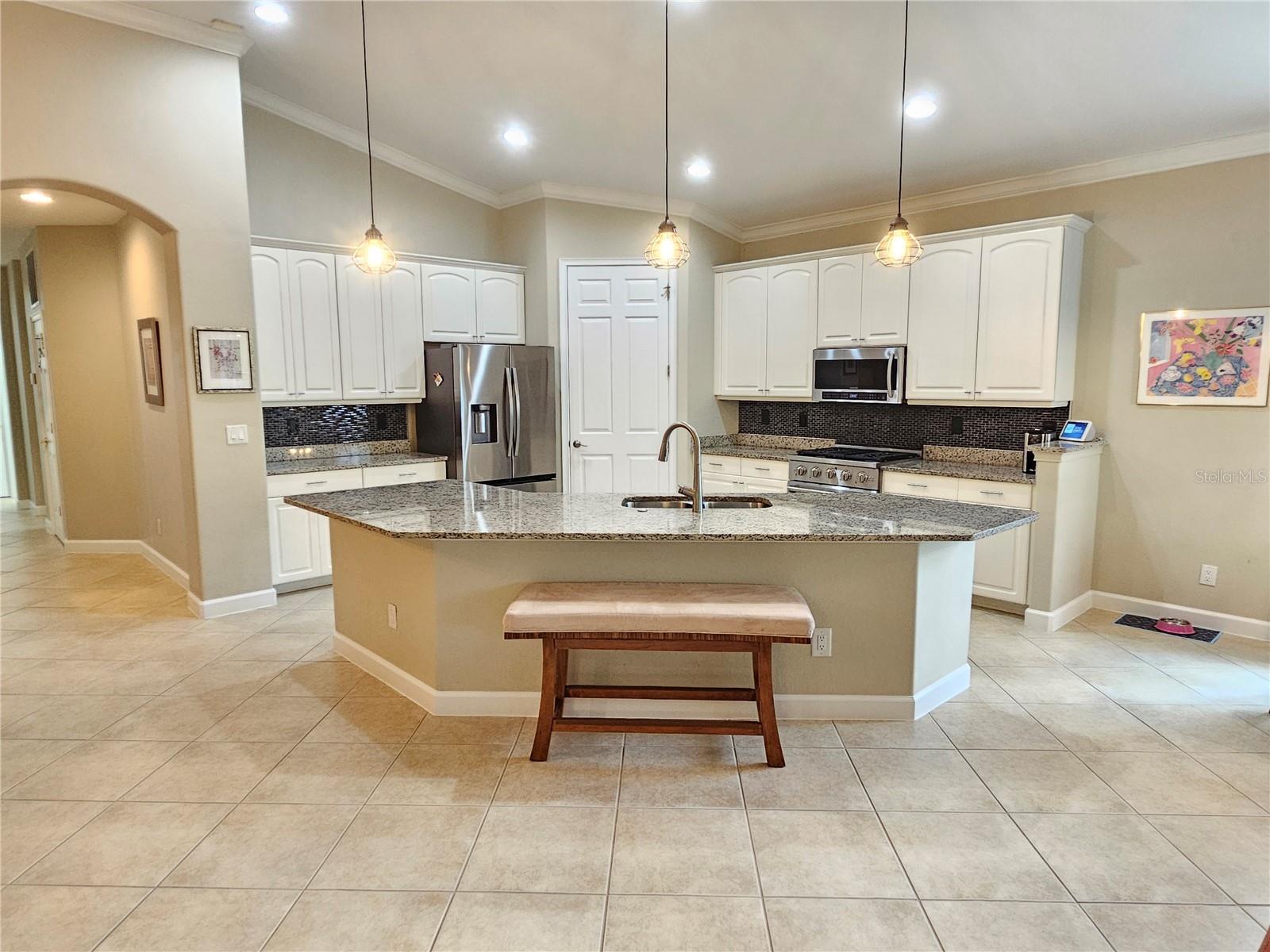 118 BELLA VISTA TER #7C, NOKOMIS, FL, 34275