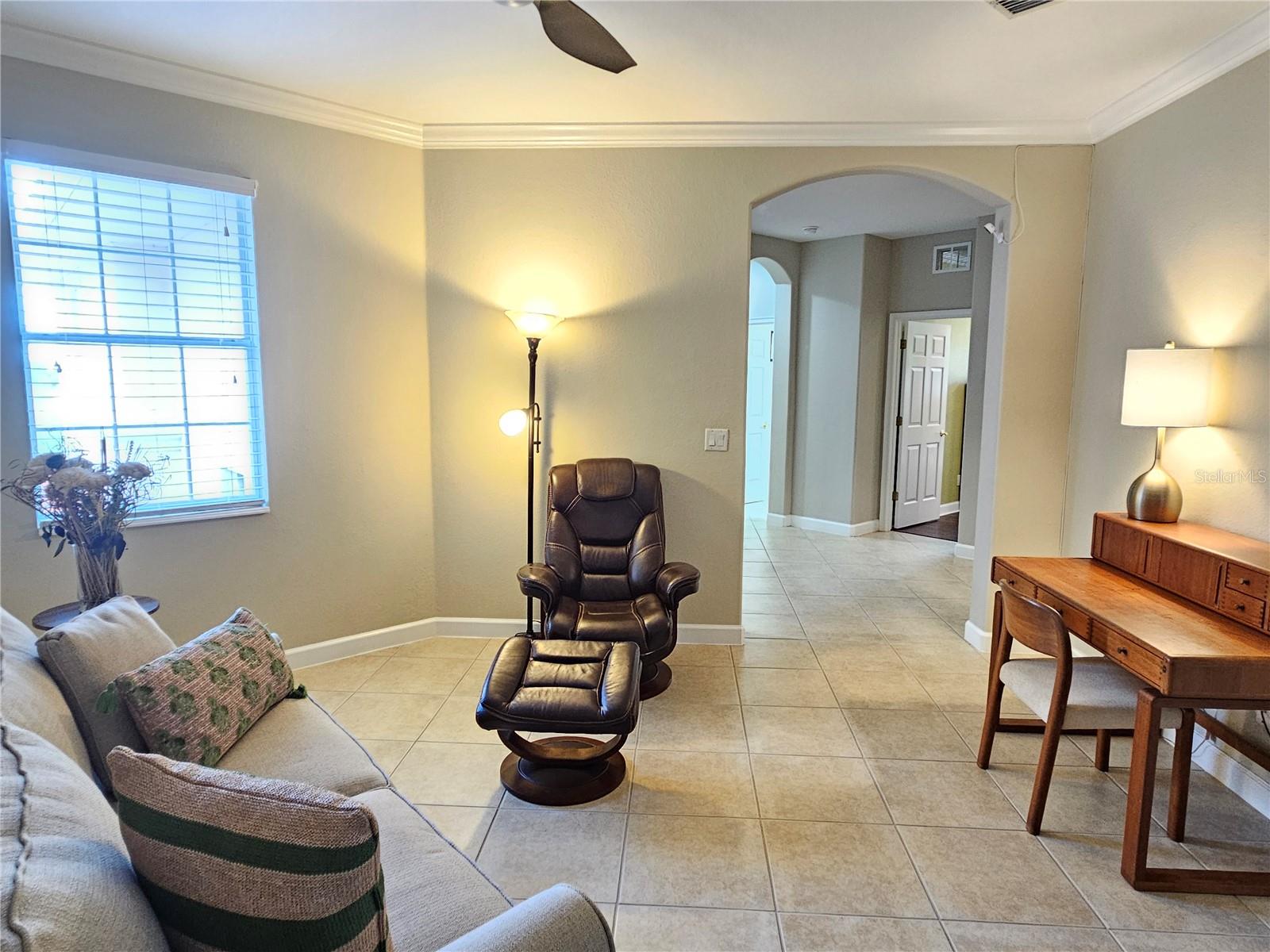 118 BELLA VISTA TER #7C, NOKOMIS, FL, 34275