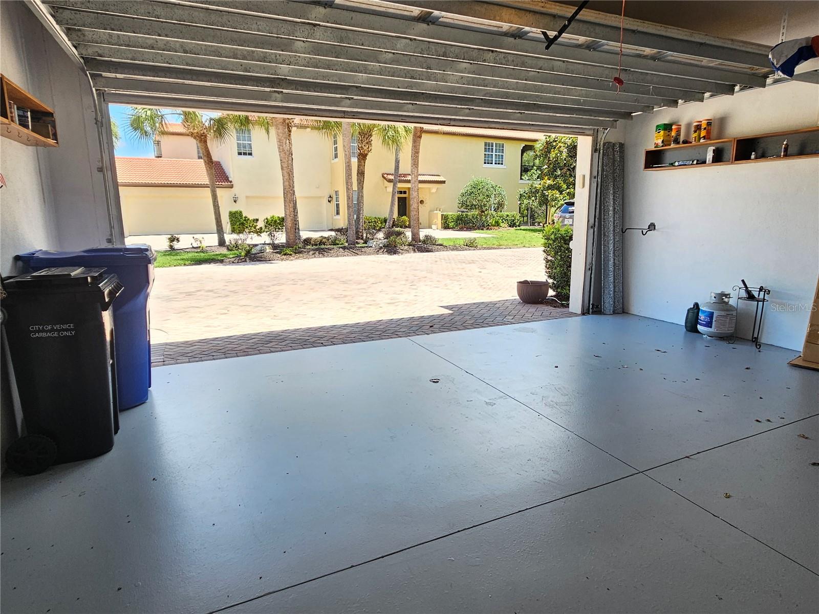 118 BELLA VISTA TER #7C, NOKOMIS, FL, 34275