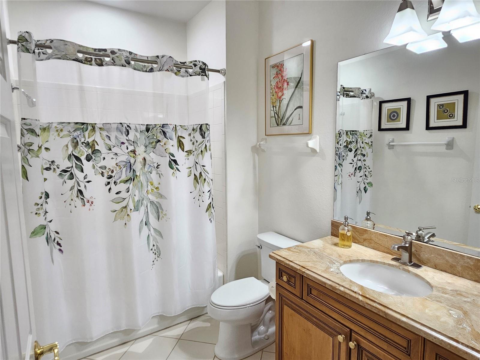 118 BELLA VISTA TER #7C, NOKOMIS, FL, 34275