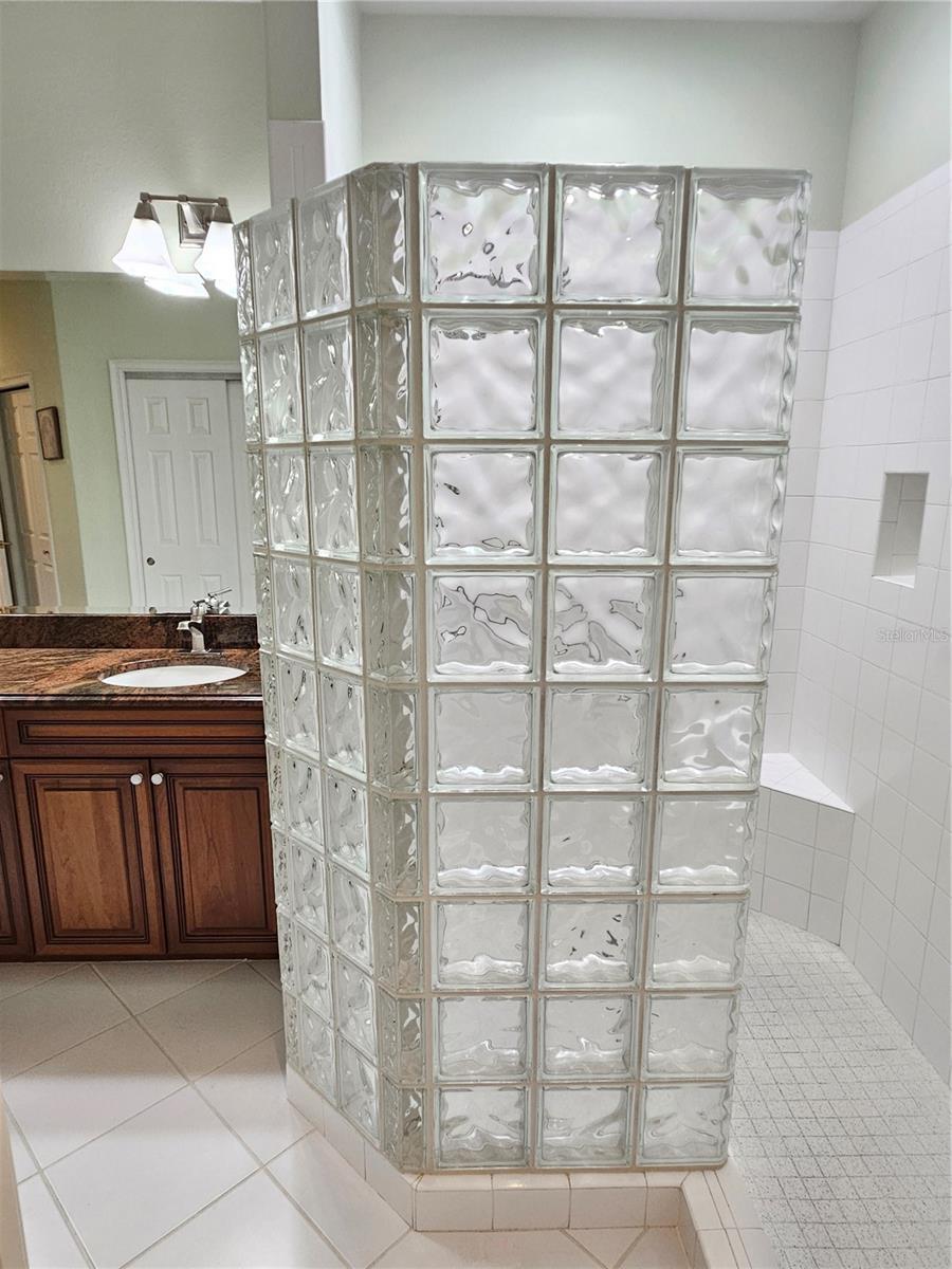 118 BELLA VISTA TER #7C, NOKOMIS, FL, 34275