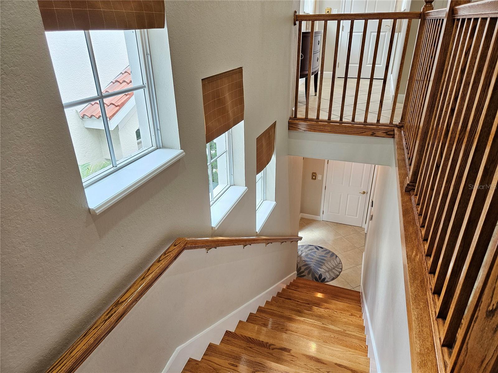 118 BELLA VISTA TER #7C, NOKOMIS, FL, 34275