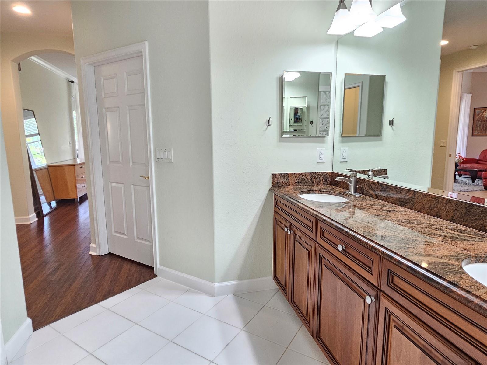 118 BELLA VISTA TER #7C, NOKOMIS, FL, 34275