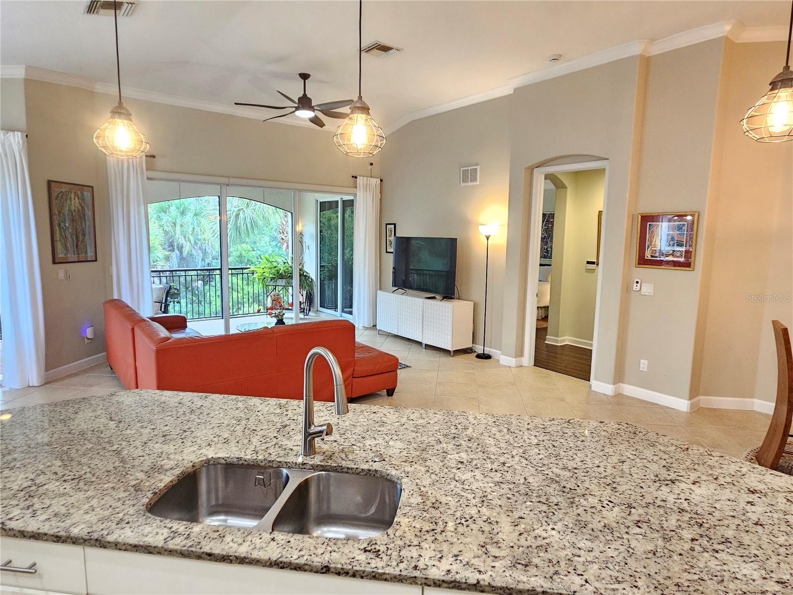 118 BELLA VISTA TER #7C, NOKOMIS, FL, 34275