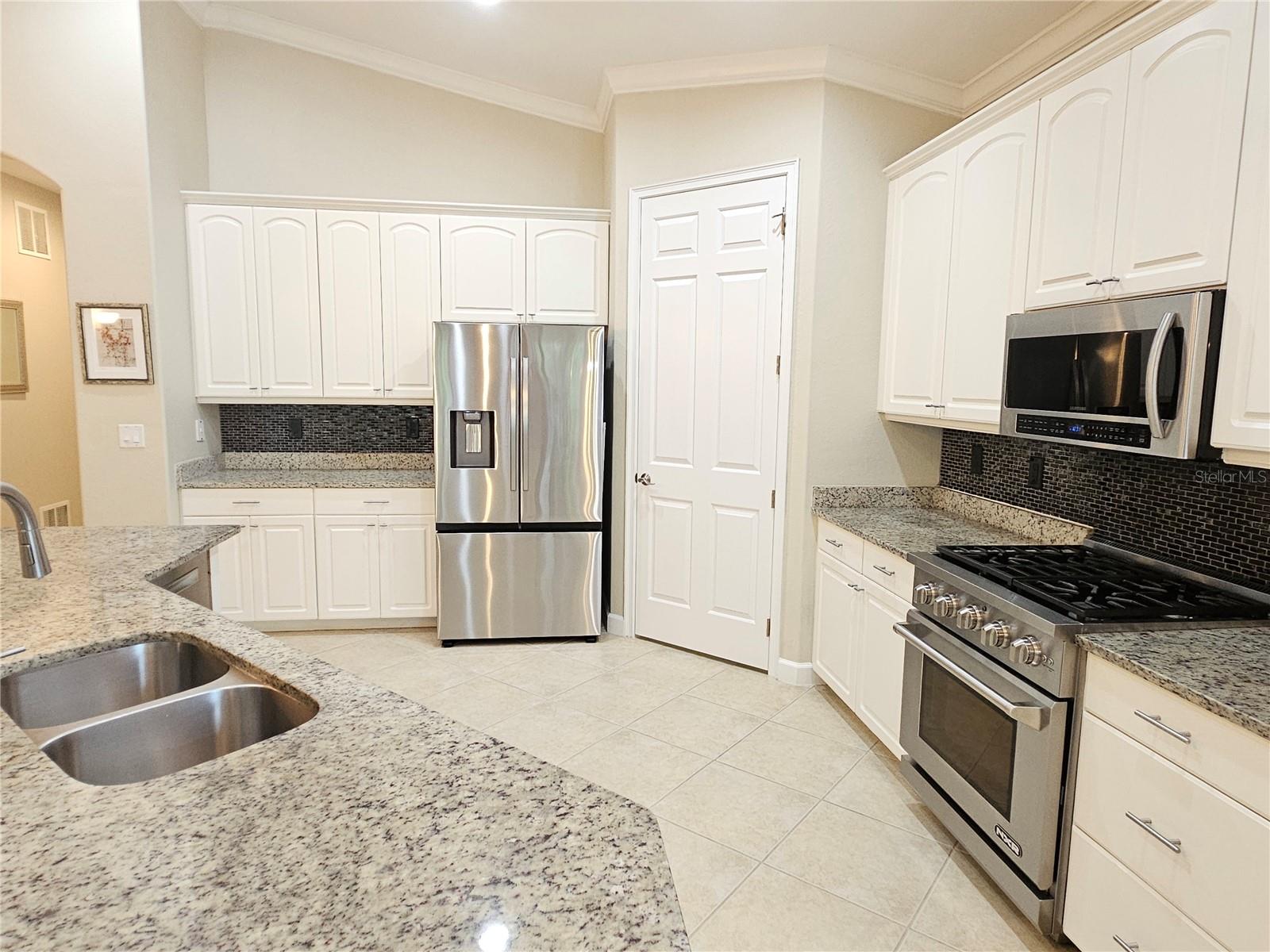 118 BELLA VISTA TER #7C, NOKOMIS, FL, 34275