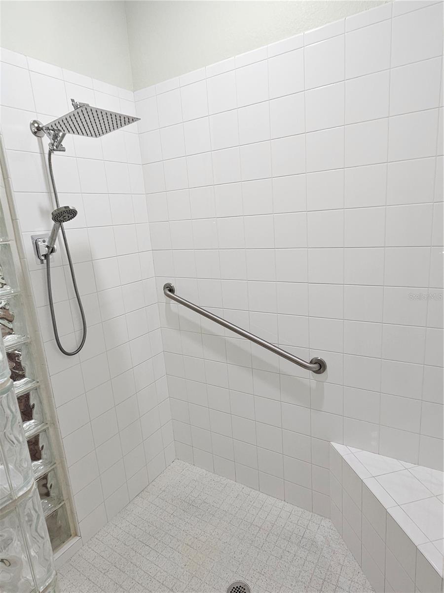 118 BELLA VISTA TER #7C, NOKOMIS, FL, 34275
