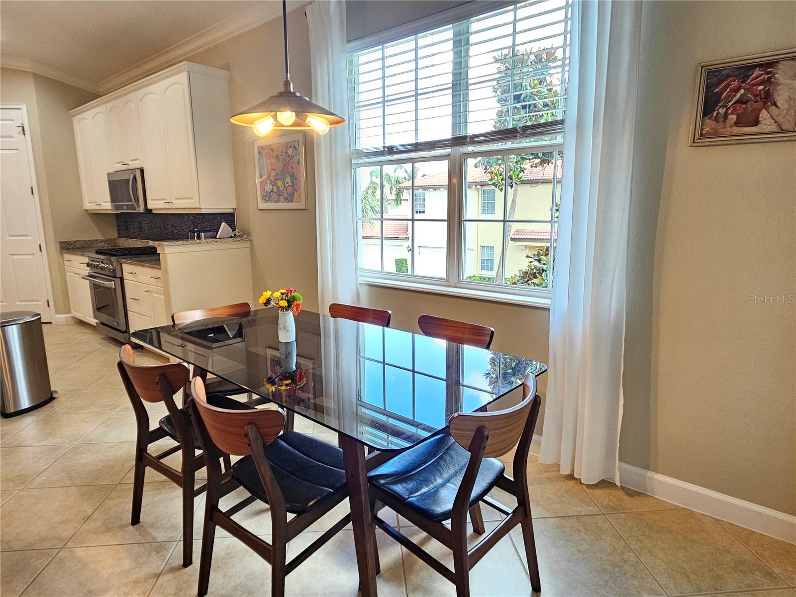 118 BELLA VISTA TER #7C, NOKOMIS, FL, 34275