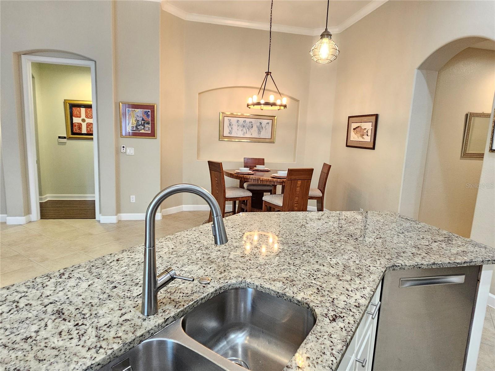 118 BELLA VISTA TER #7C, NOKOMIS, FL, 34275