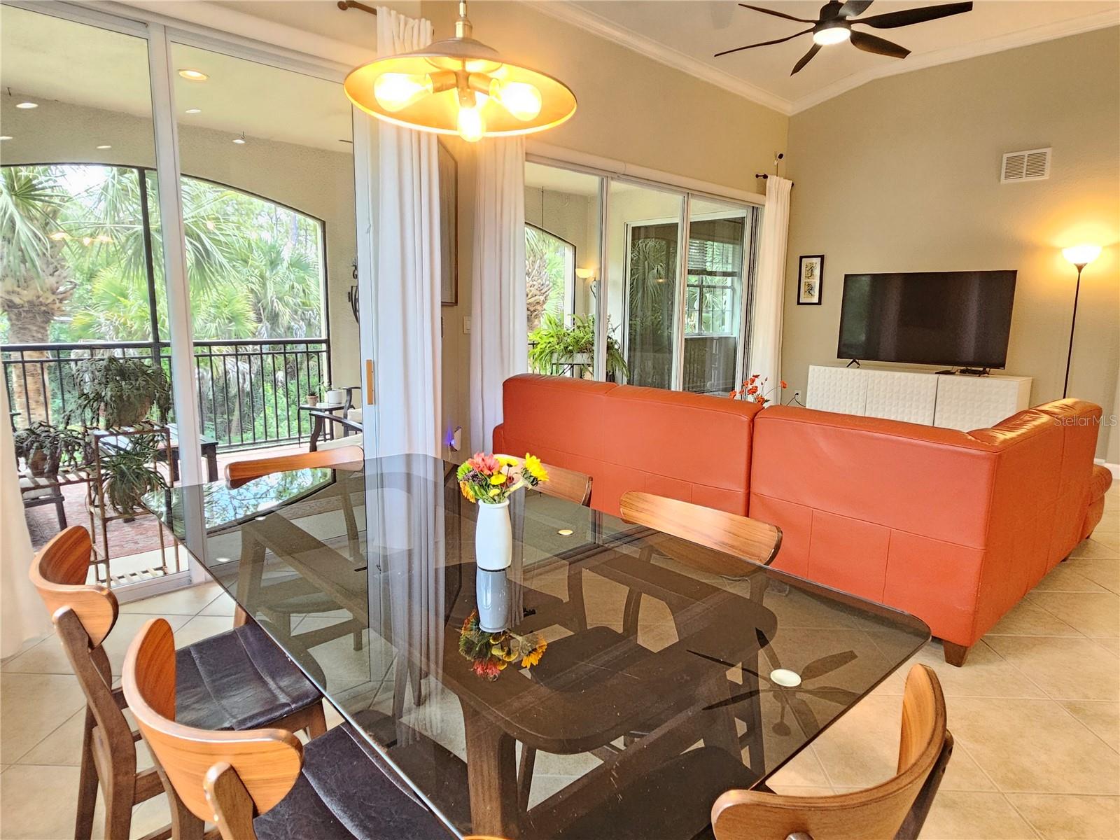 118 BELLA VISTA TER #7C, NOKOMIS, FL, 34275