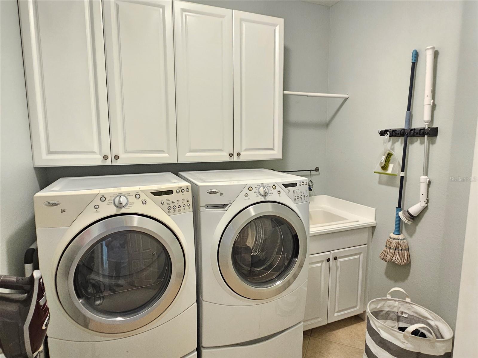 118 BELLA VISTA TER #7C, NOKOMIS, FL, 34275