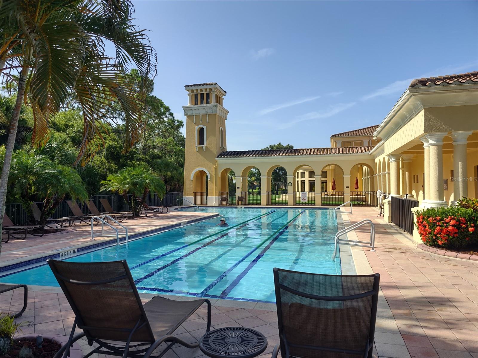 118 BELLA VISTA TER #7C, NOKOMIS, FL, 34275