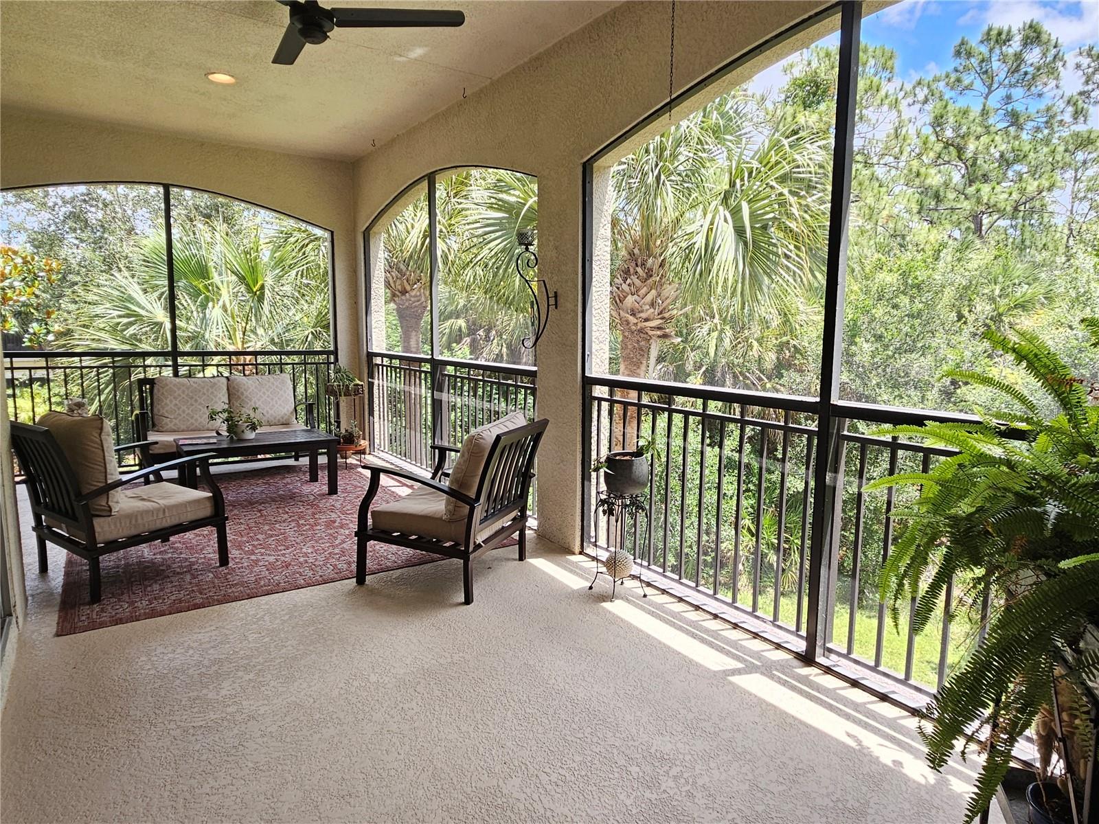 118 BELLA VISTA TER #7C, NOKOMIS, FL, 34275