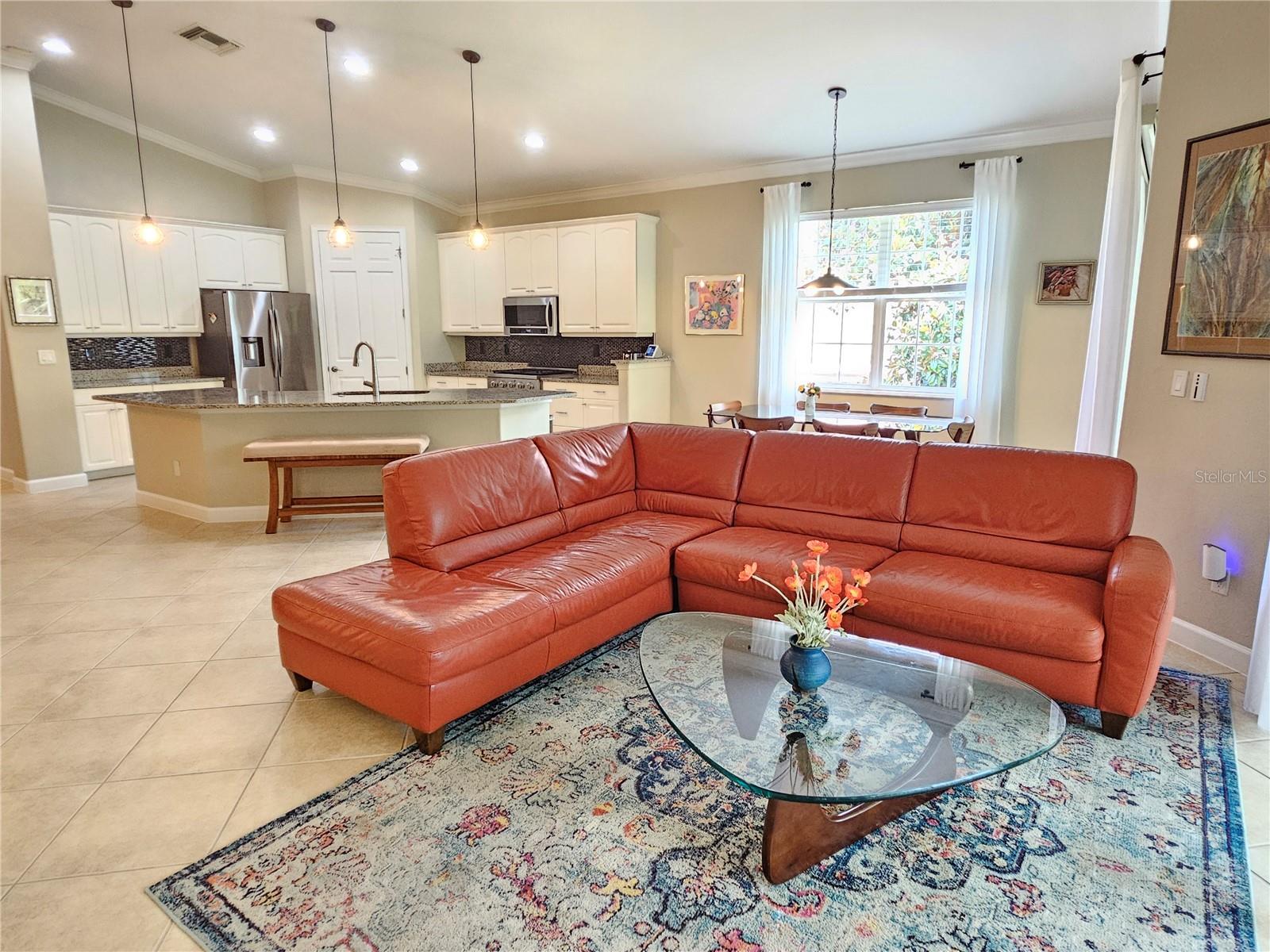 118 BELLA VISTA TER #7C, NOKOMIS, FL, 34275