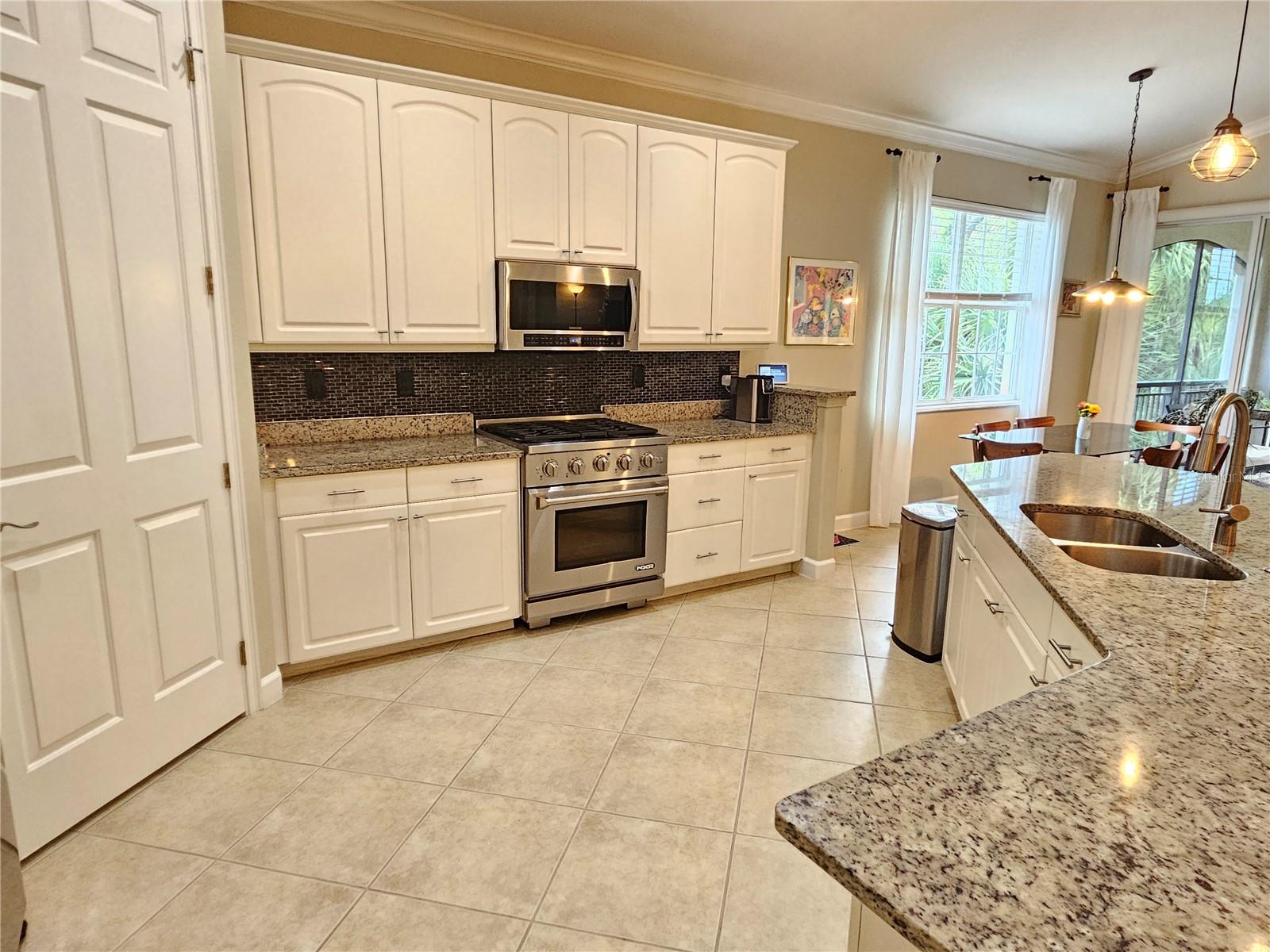 118 BELLA VISTA TER #7C, NOKOMIS, FL, 34275