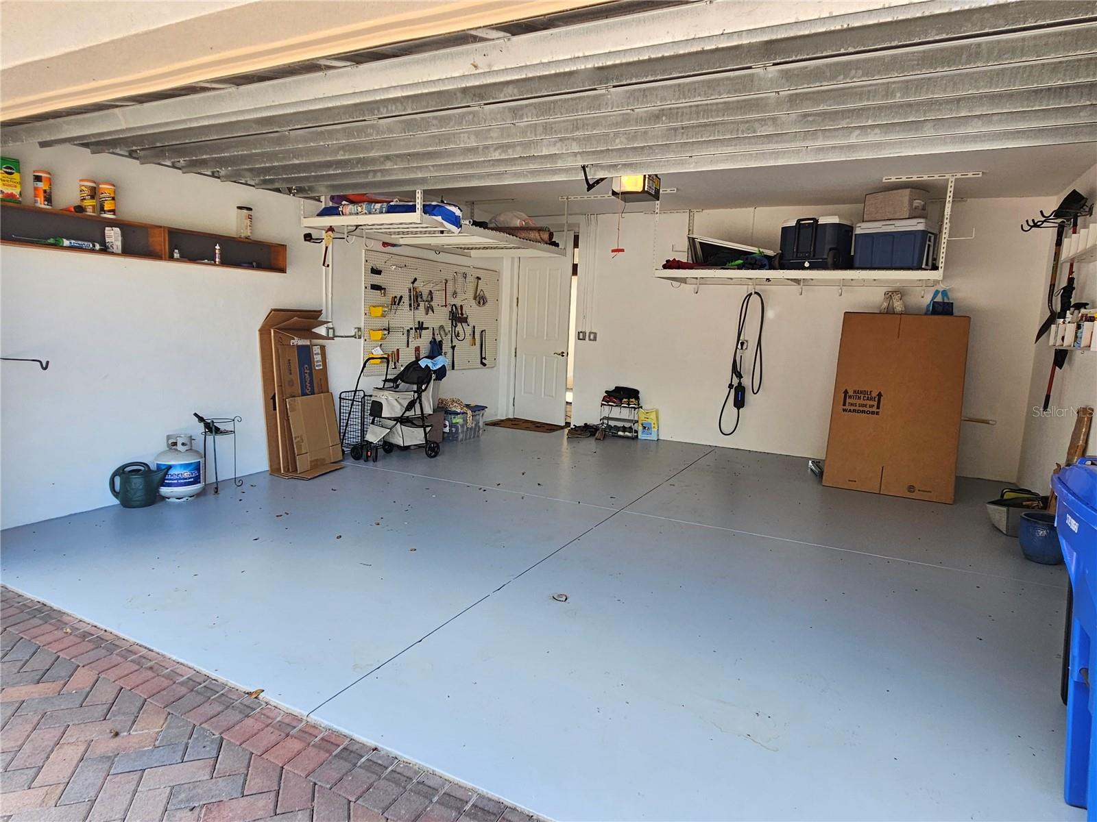 118 BELLA VISTA TER #7C, NOKOMIS, FL, 34275