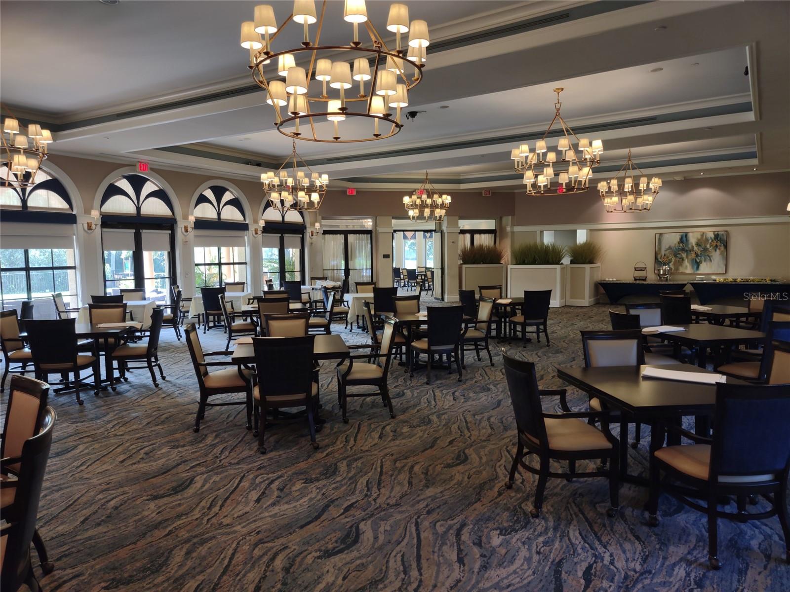 118 BELLA VISTA TER #7C, NOKOMIS, FL, 34275