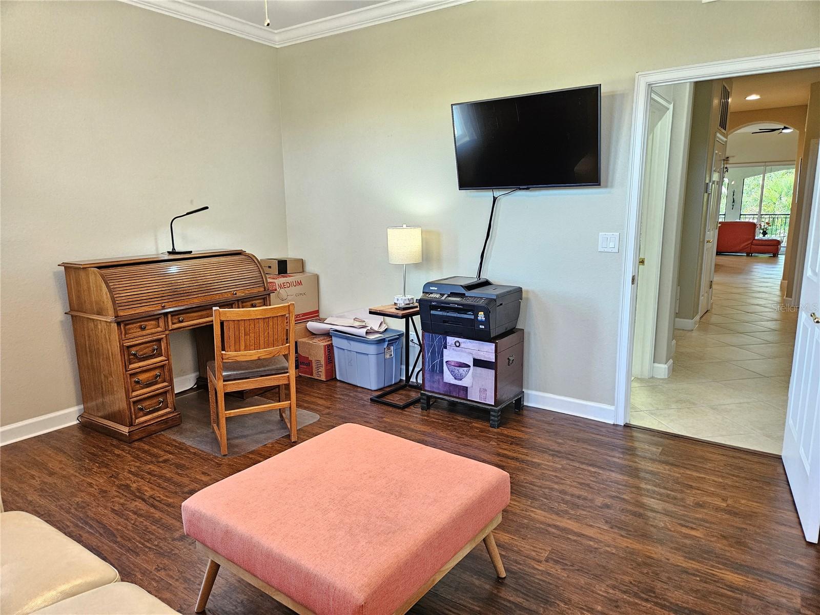 118 BELLA VISTA TER #7C, NOKOMIS, FL, 34275