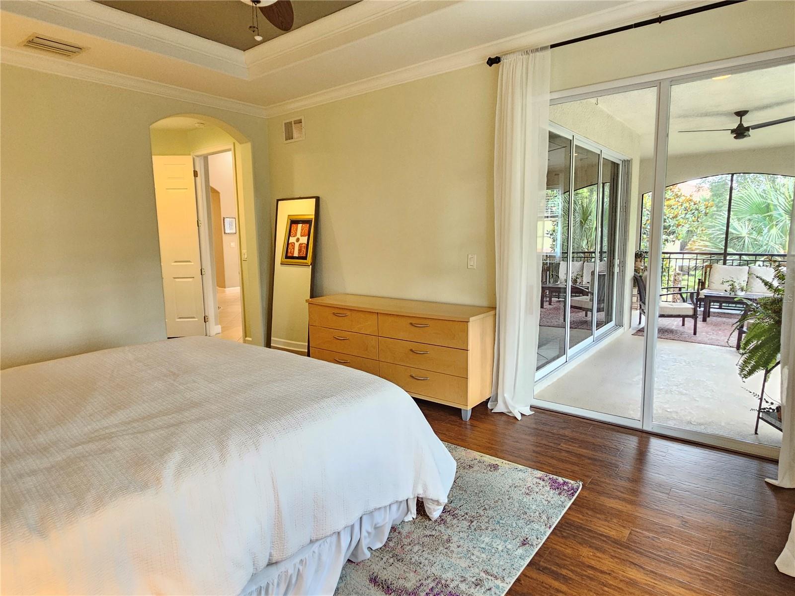 118 BELLA VISTA TER #7C, NOKOMIS, FL, 34275