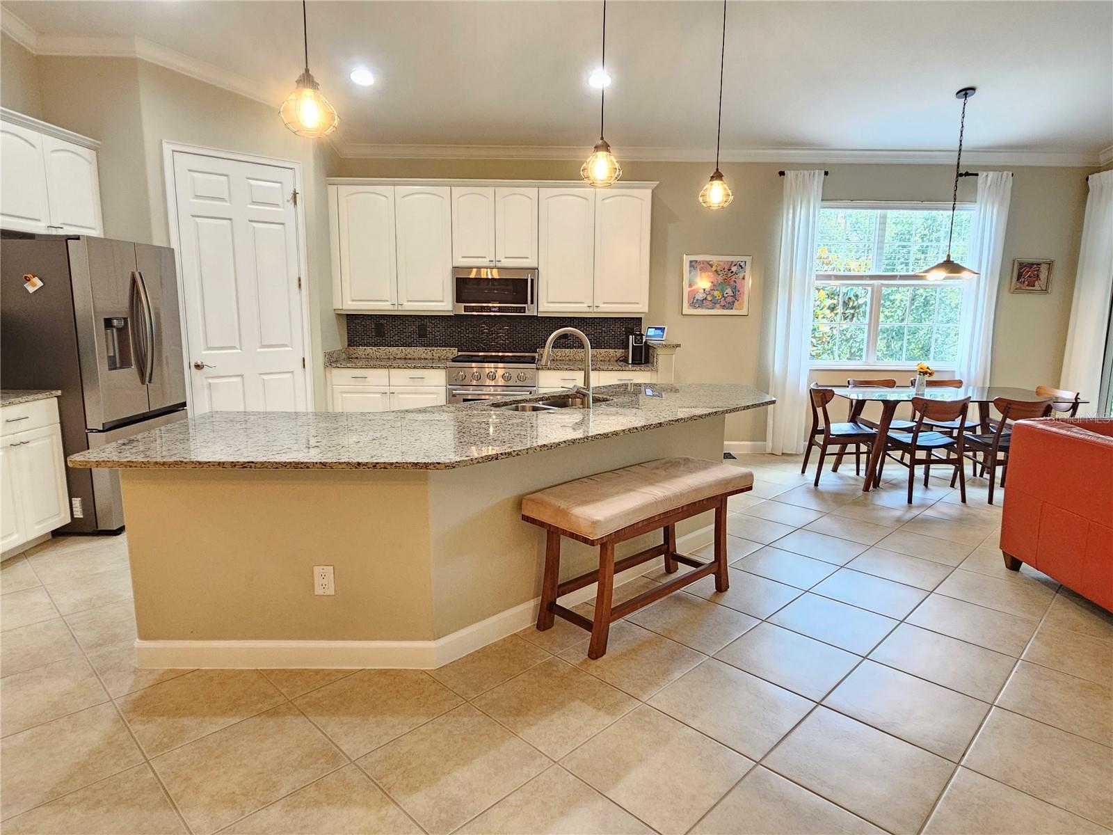 118 BELLA VISTA TER #7C, NOKOMIS, FL, 34275