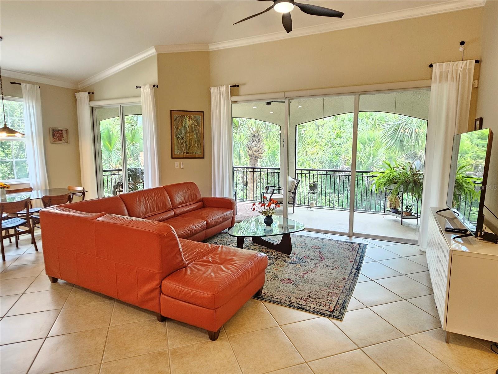 118 BELLA VISTA TER #7C, NOKOMIS, FL, 34275