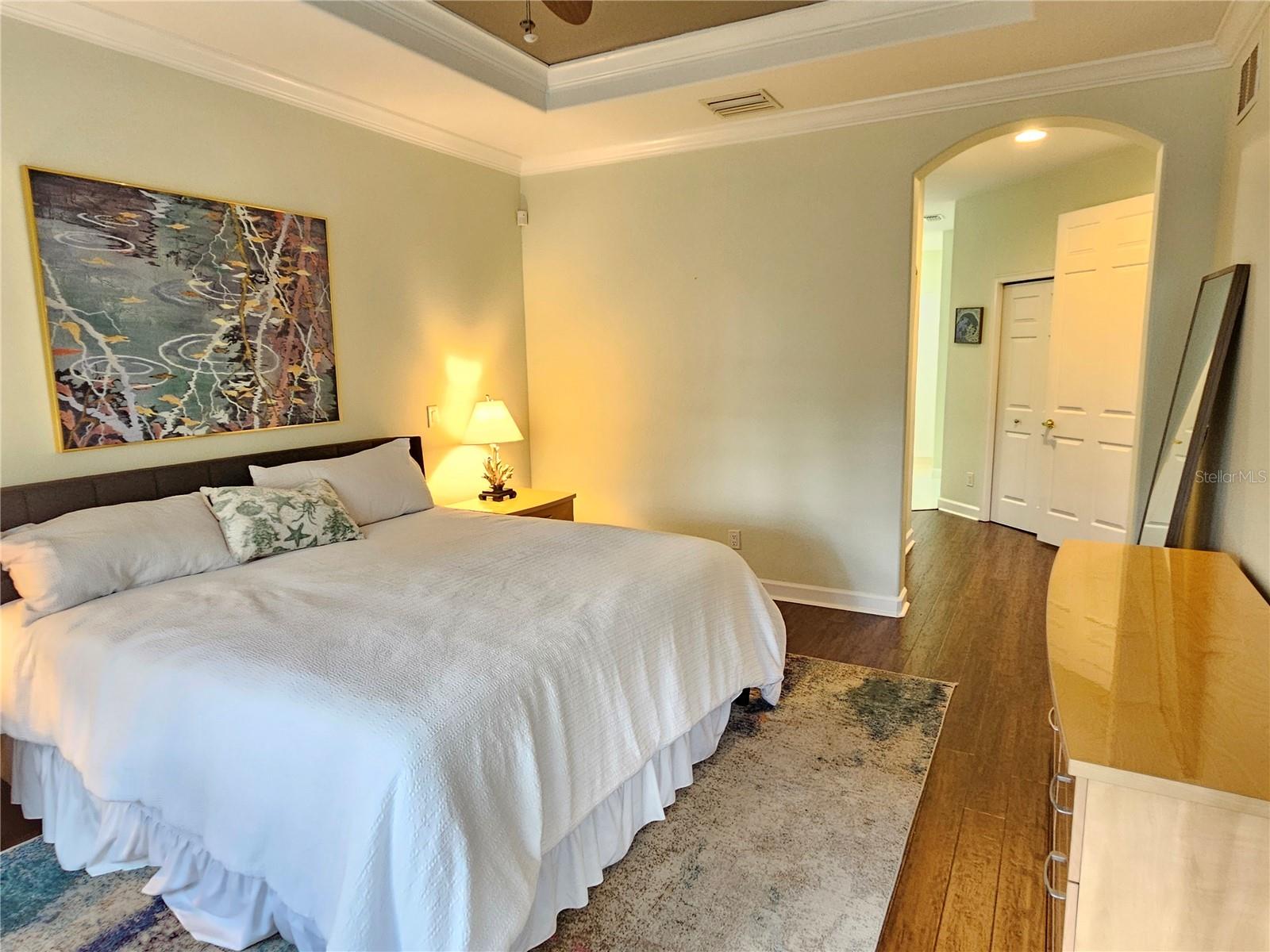118 BELLA VISTA TER #7C, NOKOMIS, FL, 34275