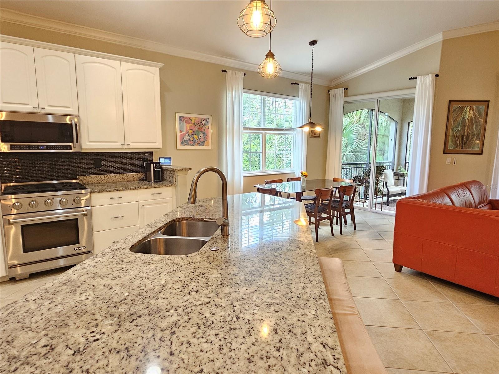 118 BELLA VISTA TER #7C, NOKOMIS, FL, 34275