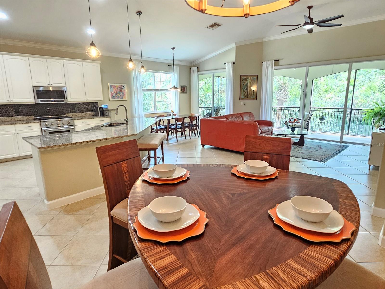 118 BELLA VISTA TER #7C, NOKOMIS, FL, 34275