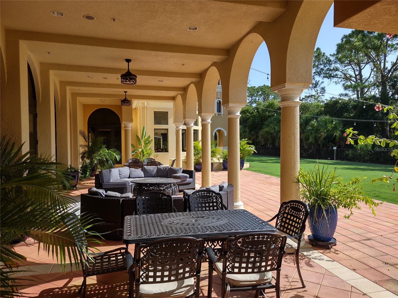 118 BELLA VISTA TER #7C, NOKOMIS, FL, 34275