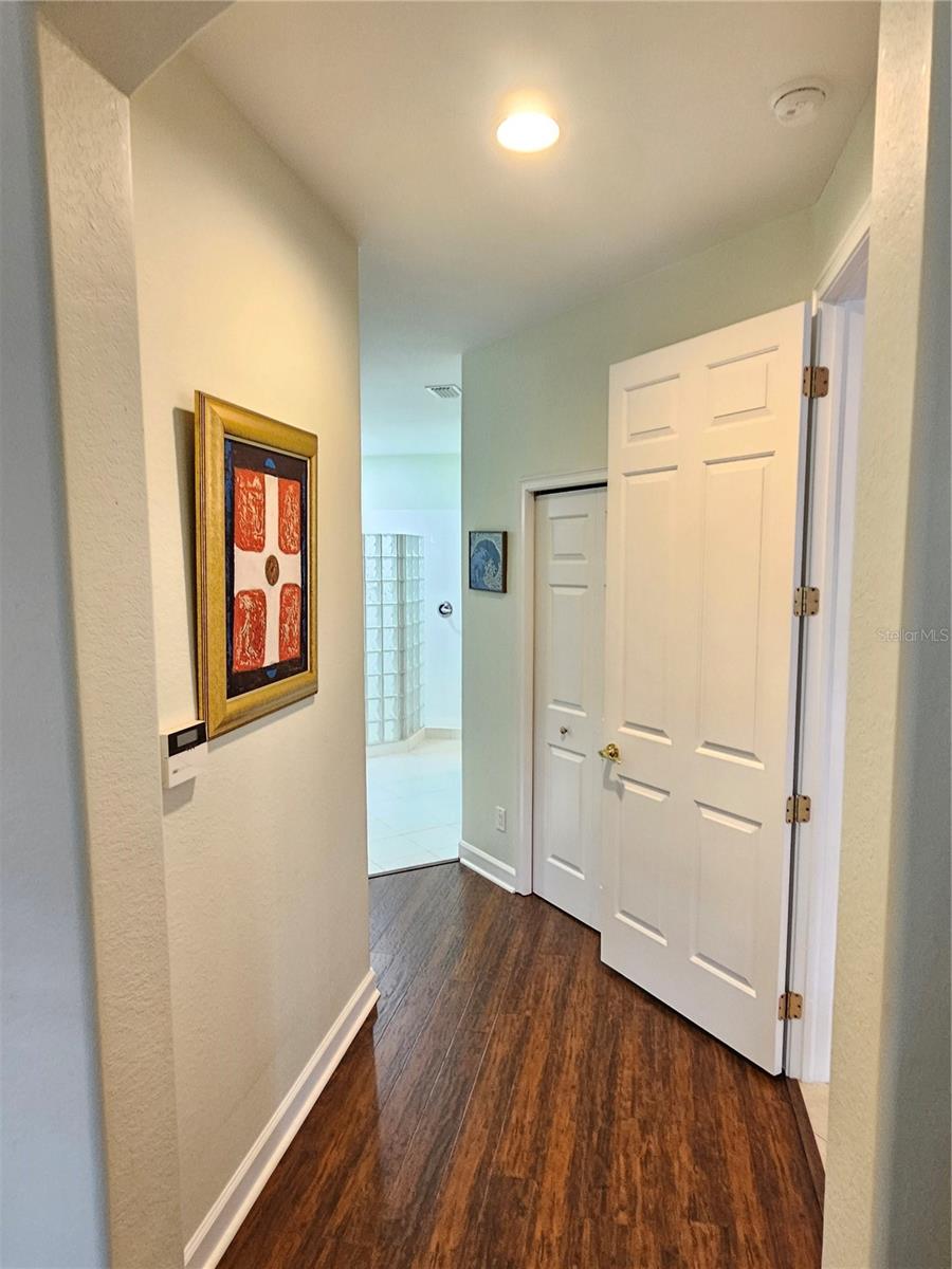 118 BELLA VISTA TER #7C, NOKOMIS, FL, 34275