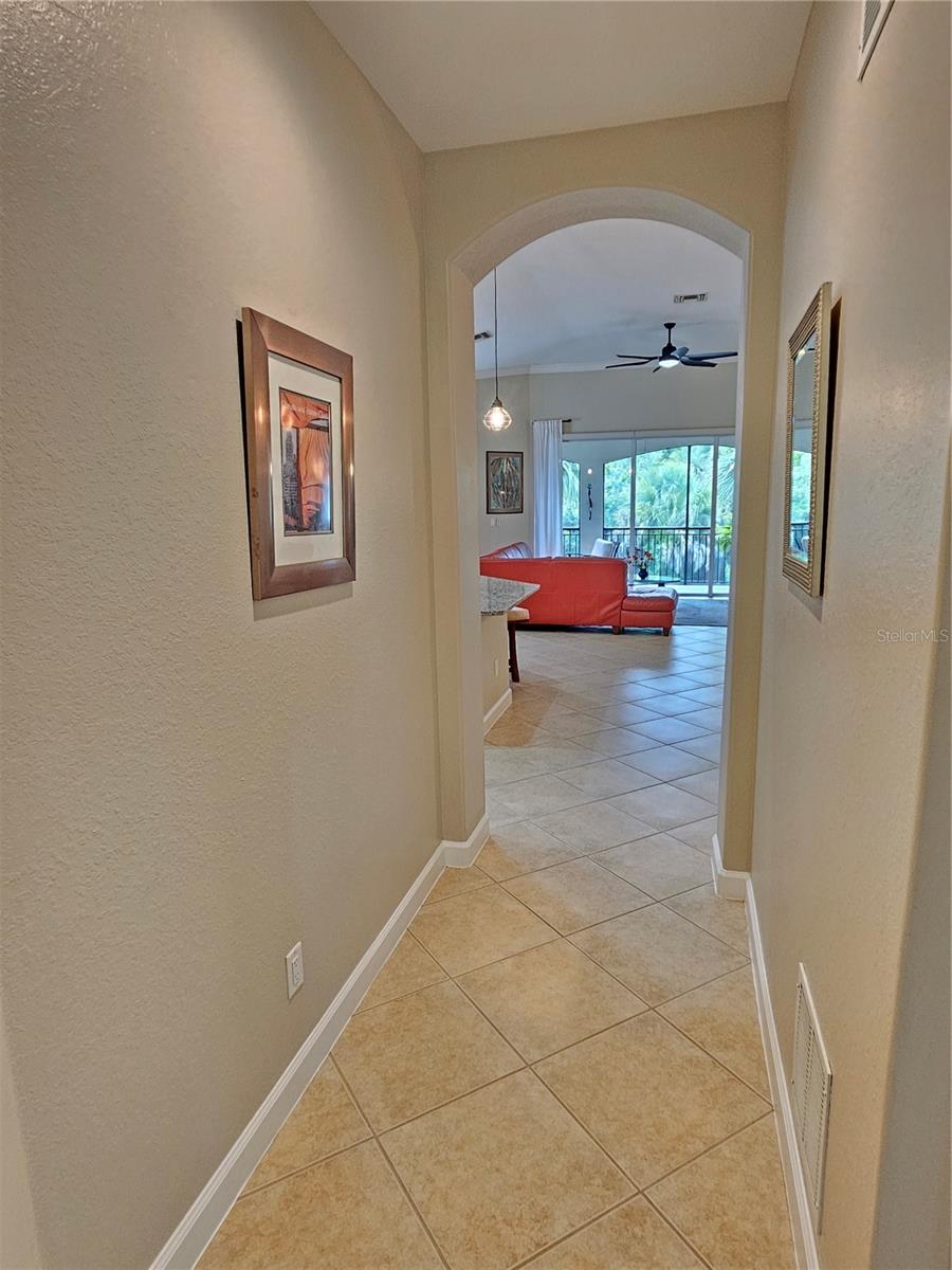 118 BELLA VISTA TER #7C, NOKOMIS, FL, 34275