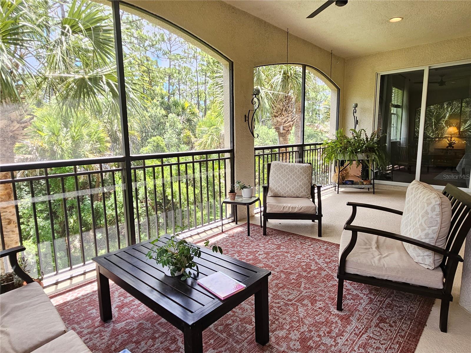 118 BELLA VISTA TER #7C, NOKOMIS, FL, 34275