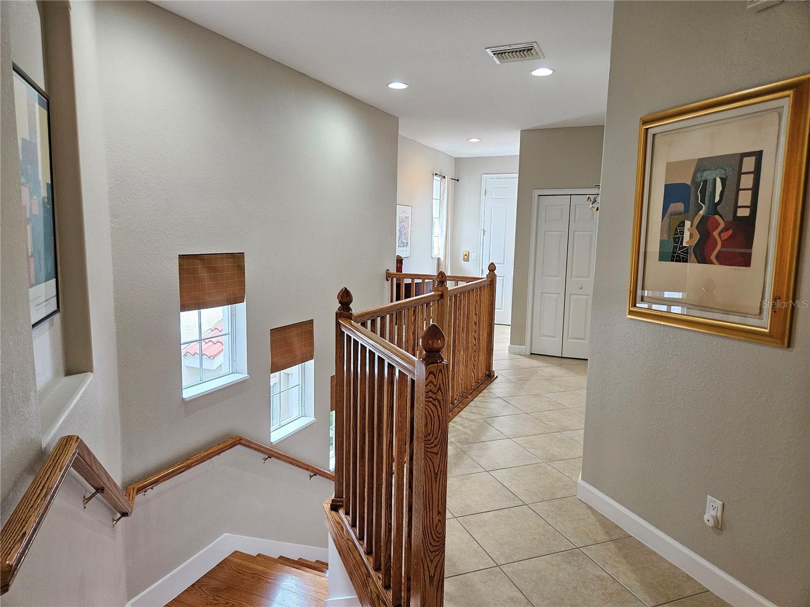 118 BELLA VISTA TER #7C, NOKOMIS, FL, 34275