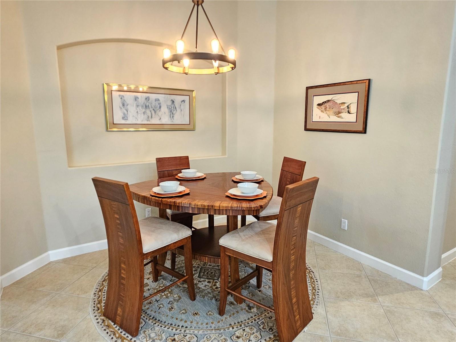 118 BELLA VISTA TER #7C, NOKOMIS, FL, 34275