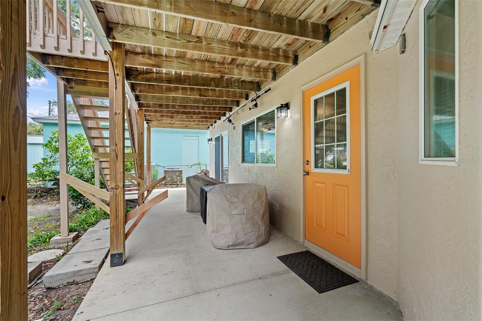1339 S DAYTONA AVE, FLAGLER BEACH, FL, 32136