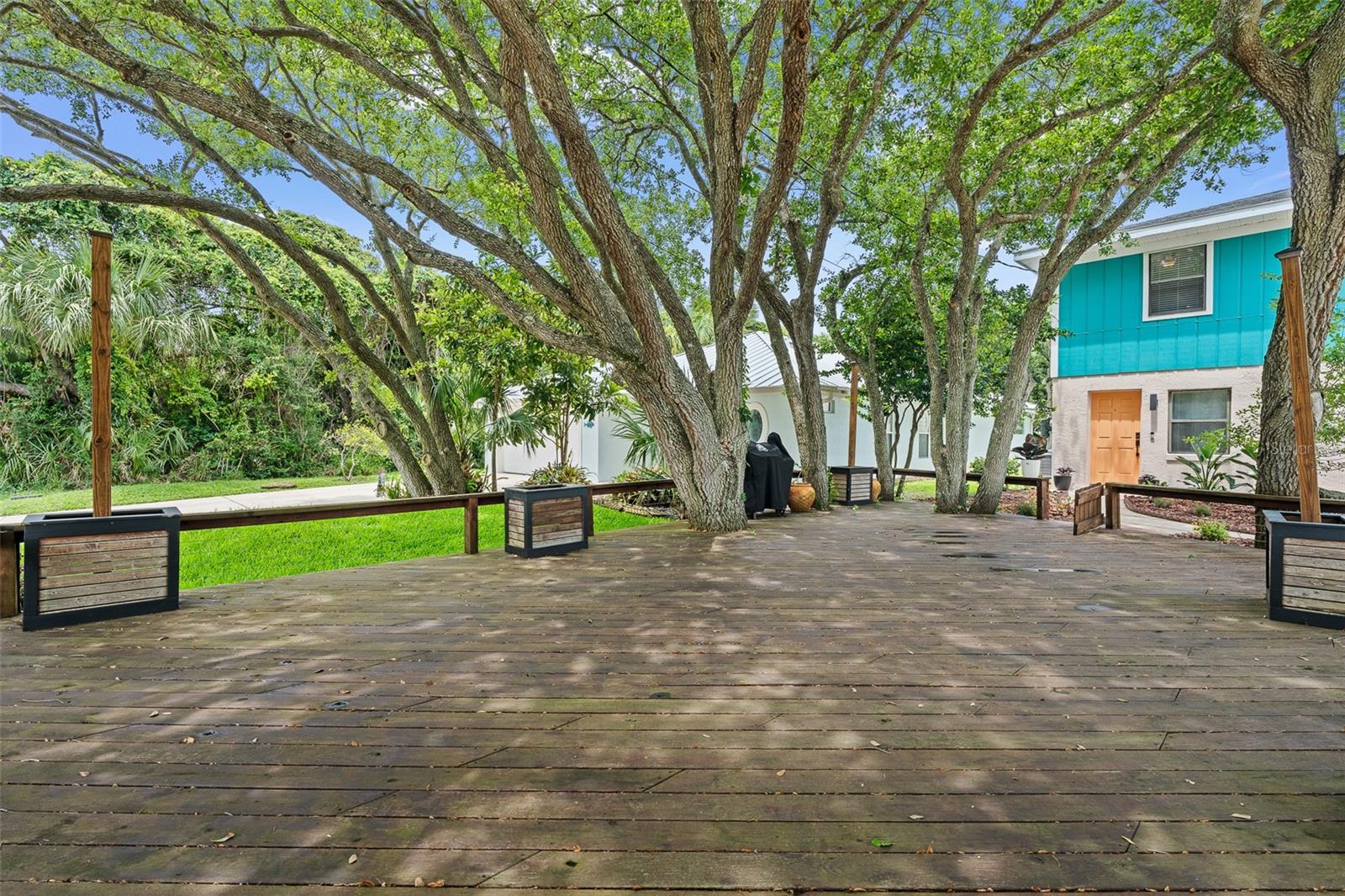 1339 S DAYTONA AVE, FLAGLER BEACH, FL, 32136