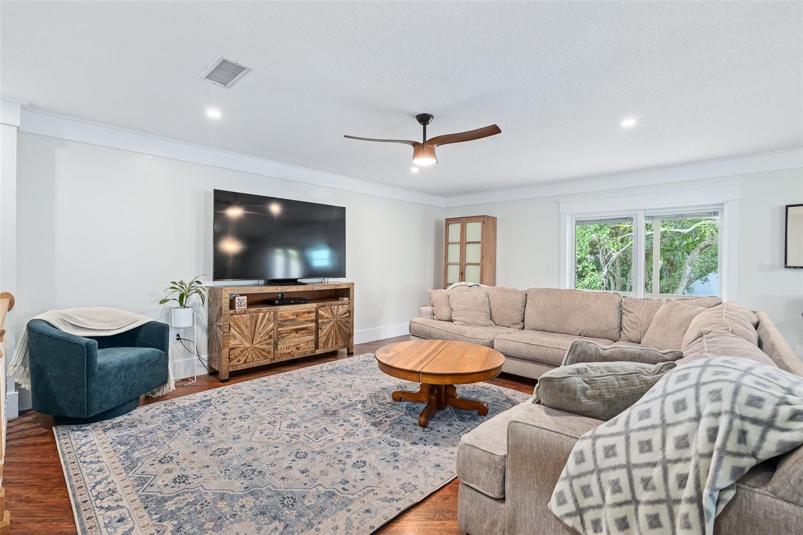 1339 S DAYTONA AVE, FLAGLER BEACH, FL, 32136