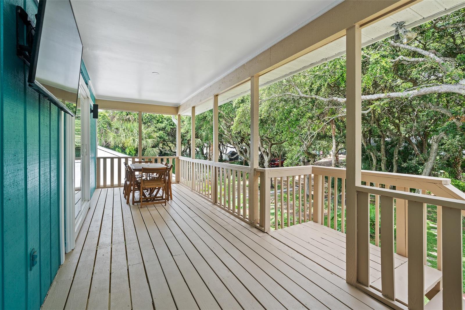 1339 S DAYTONA AVE, FLAGLER BEACH, FL, 32136