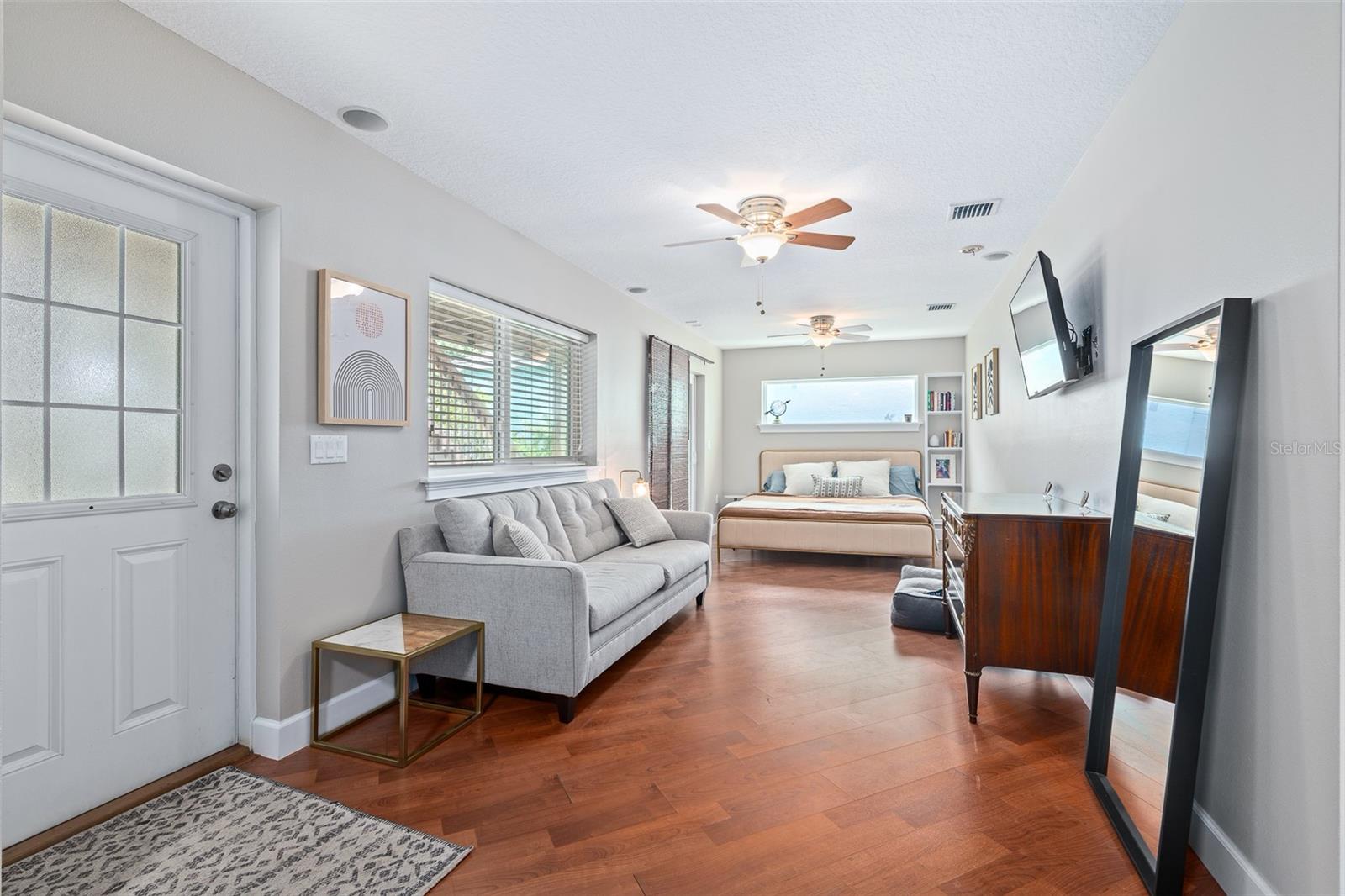 1339 S DAYTONA AVE, FLAGLER BEACH, FL, 32136