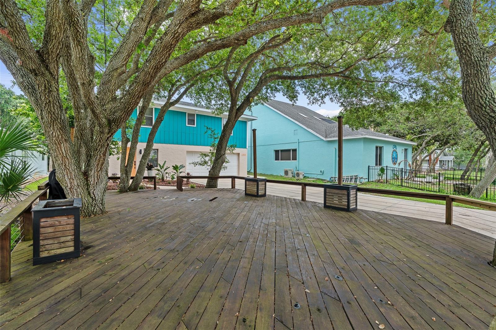1339 S DAYTONA AVE, FLAGLER BEACH, FL, 32136