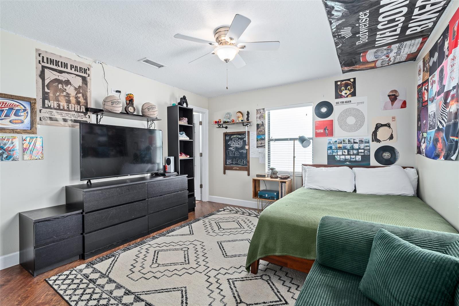 1339 S DAYTONA AVE, FLAGLER BEACH, FL, 32136