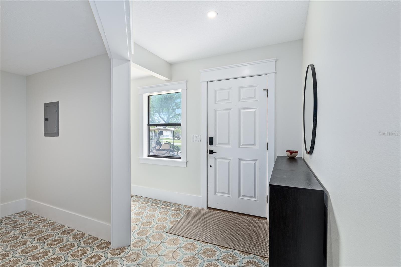 1339 S DAYTONA AVE, FLAGLER BEACH, FL, 32136