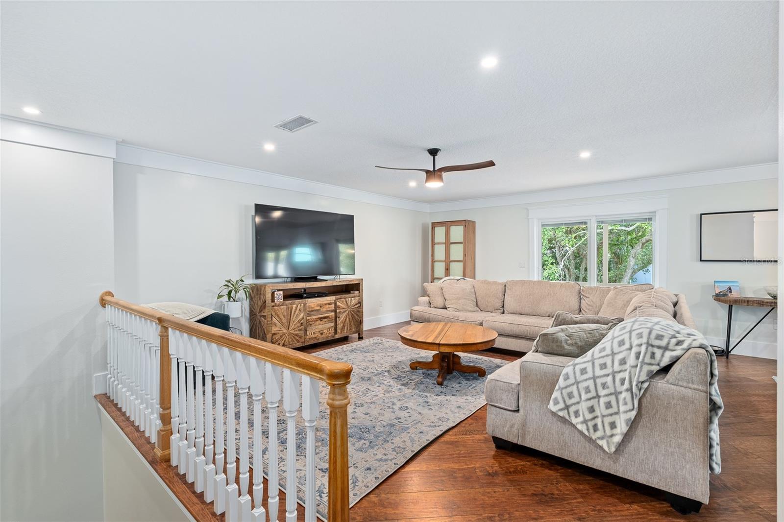 1339 S DAYTONA AVE, FLAGLER BEACH, FL, 32136