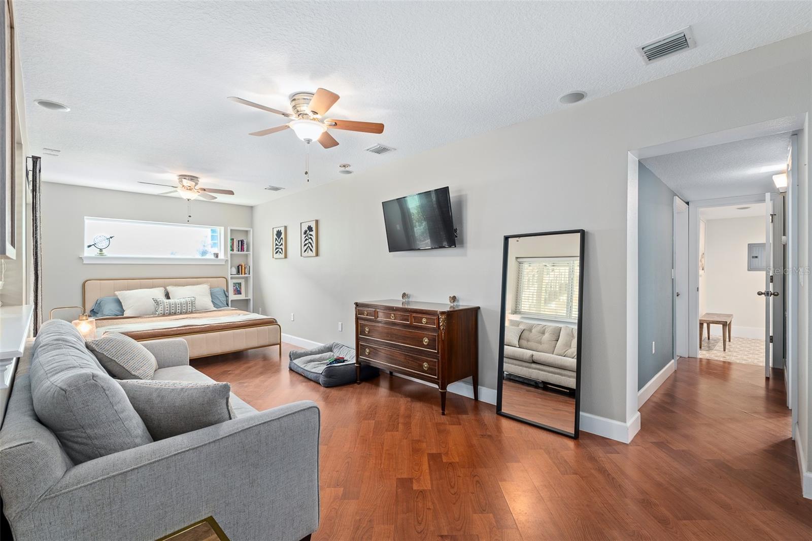 1339 S DAYTONA AVE, FLAGLER BEACH, FL, 32136