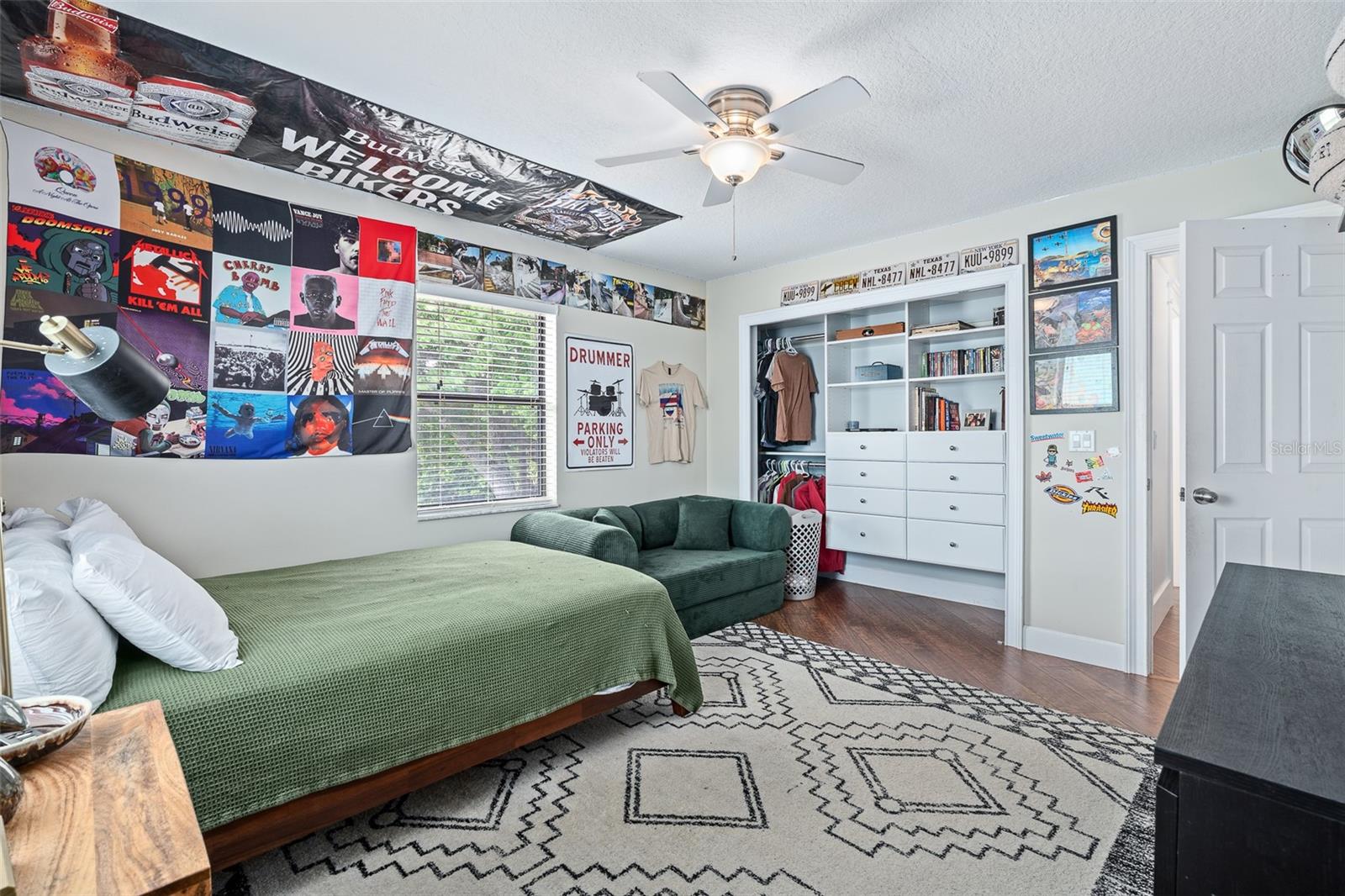 1339 S DAYTONA AVE, FLAGLER BEACH, FL, 32136
