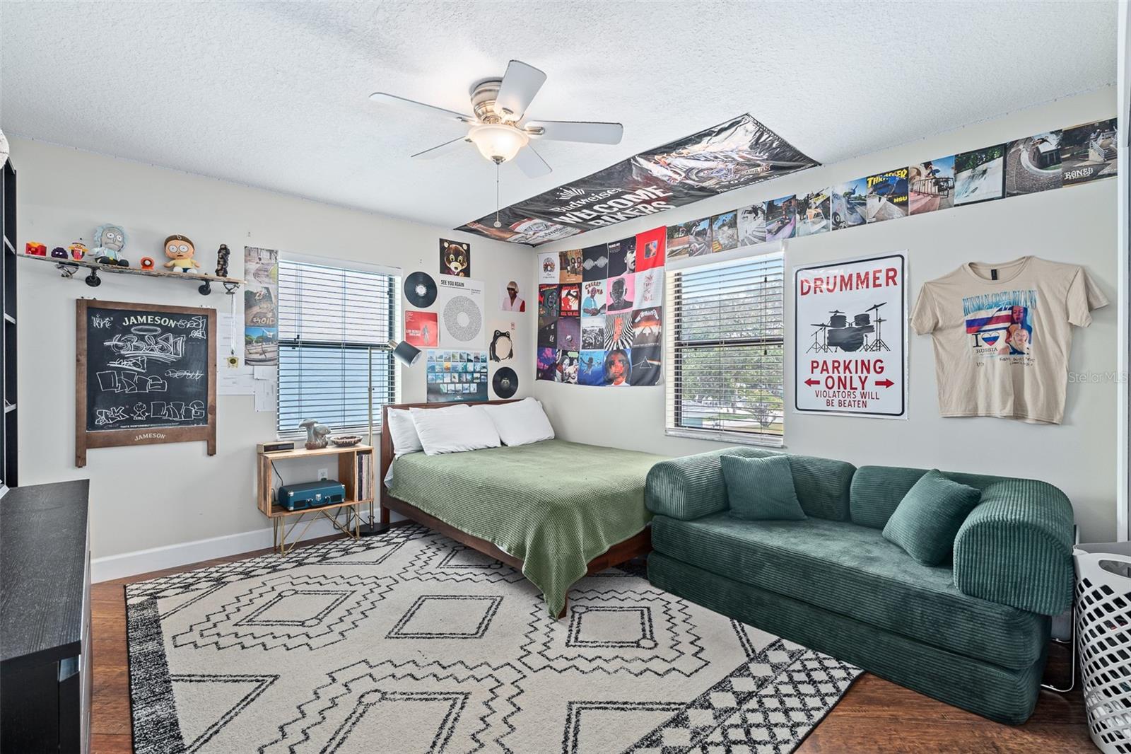 1339 S DAYTONA AVE, FLAGLER BEACH, FL, 32136
