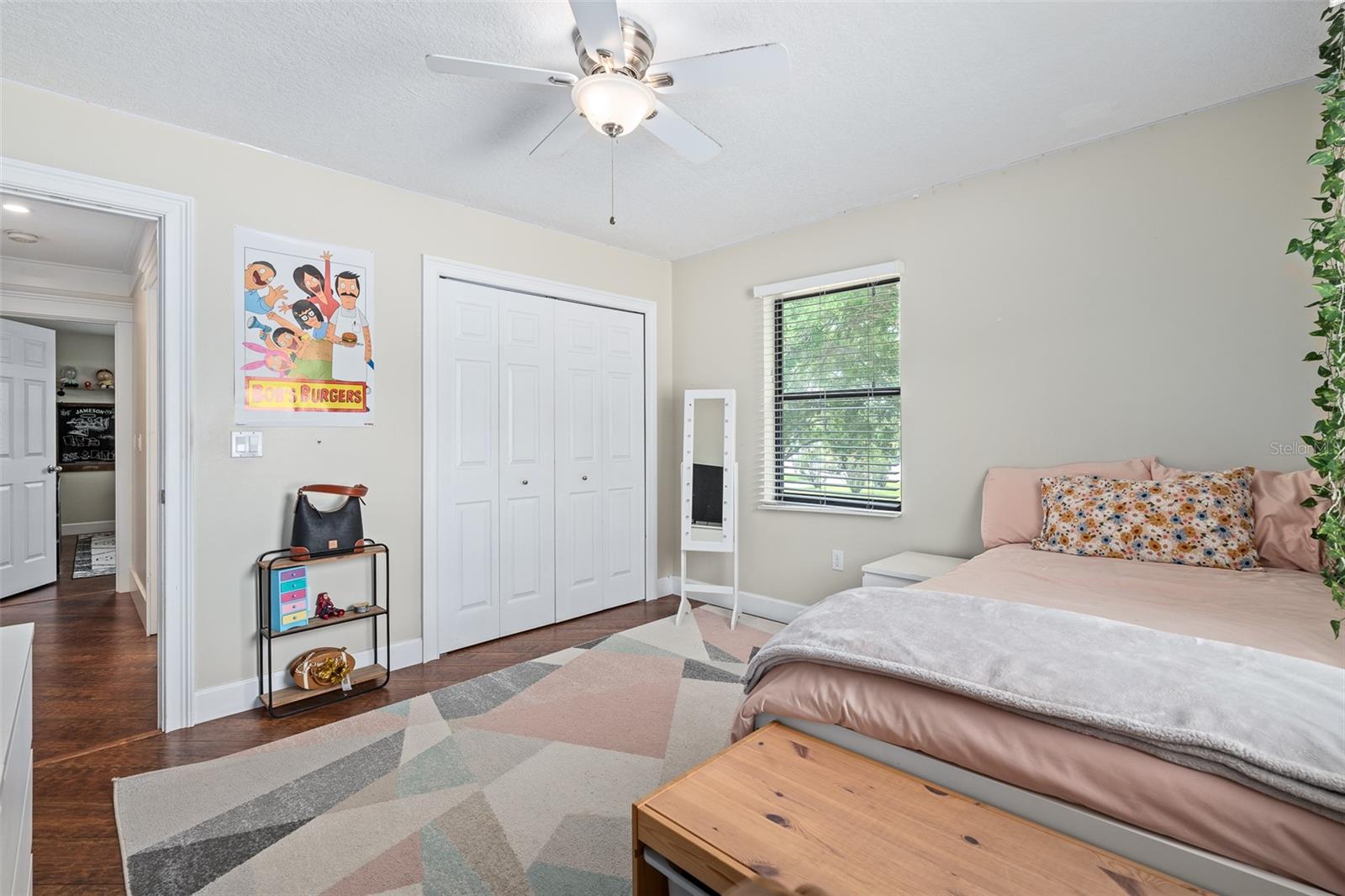 1339 S DAYTONA AVE, FLAGLER BEACH, FL, 32136