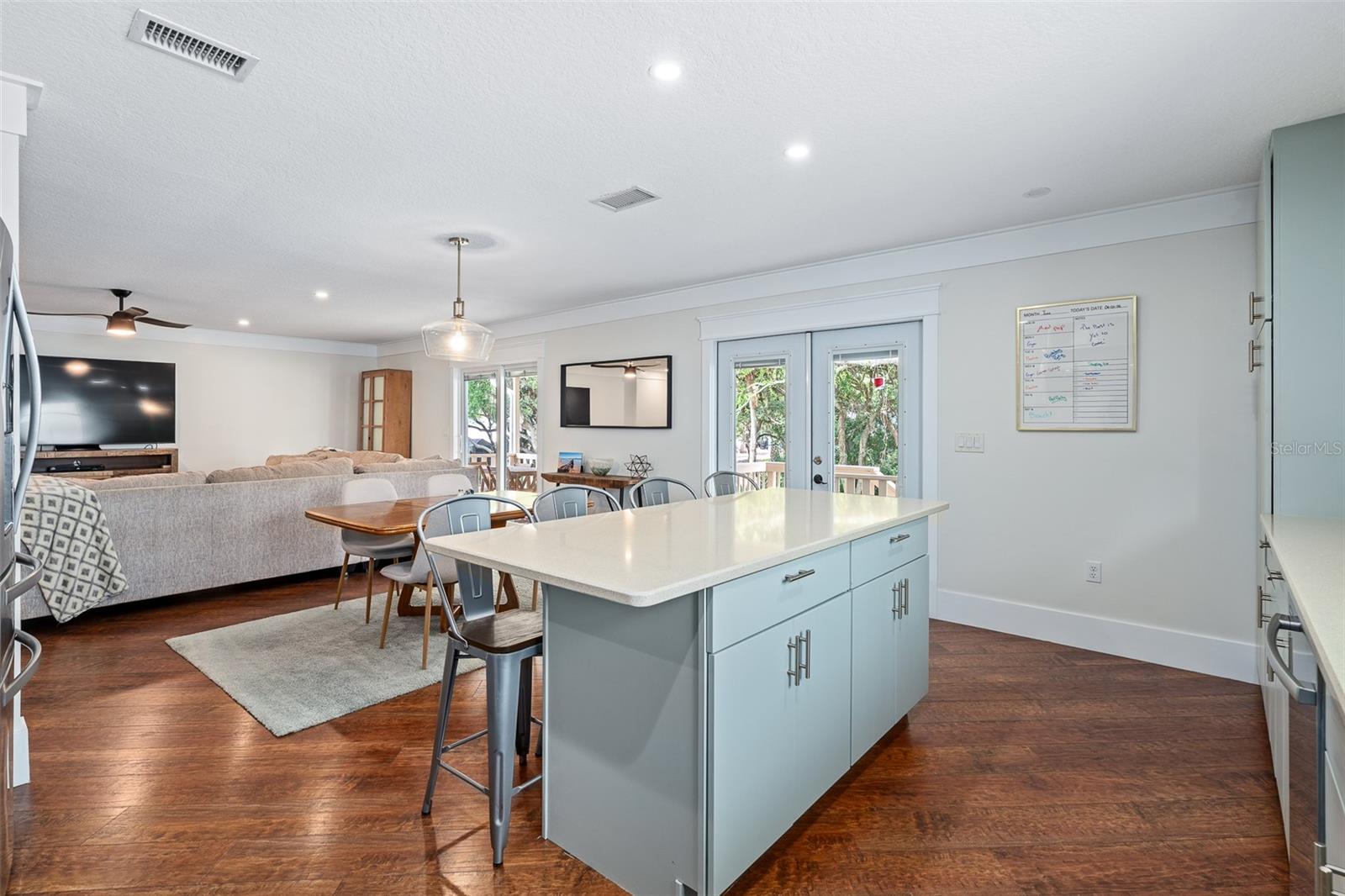 1339 S DAYTONA AVE, FLAGLER BEACH, FL, 32136
