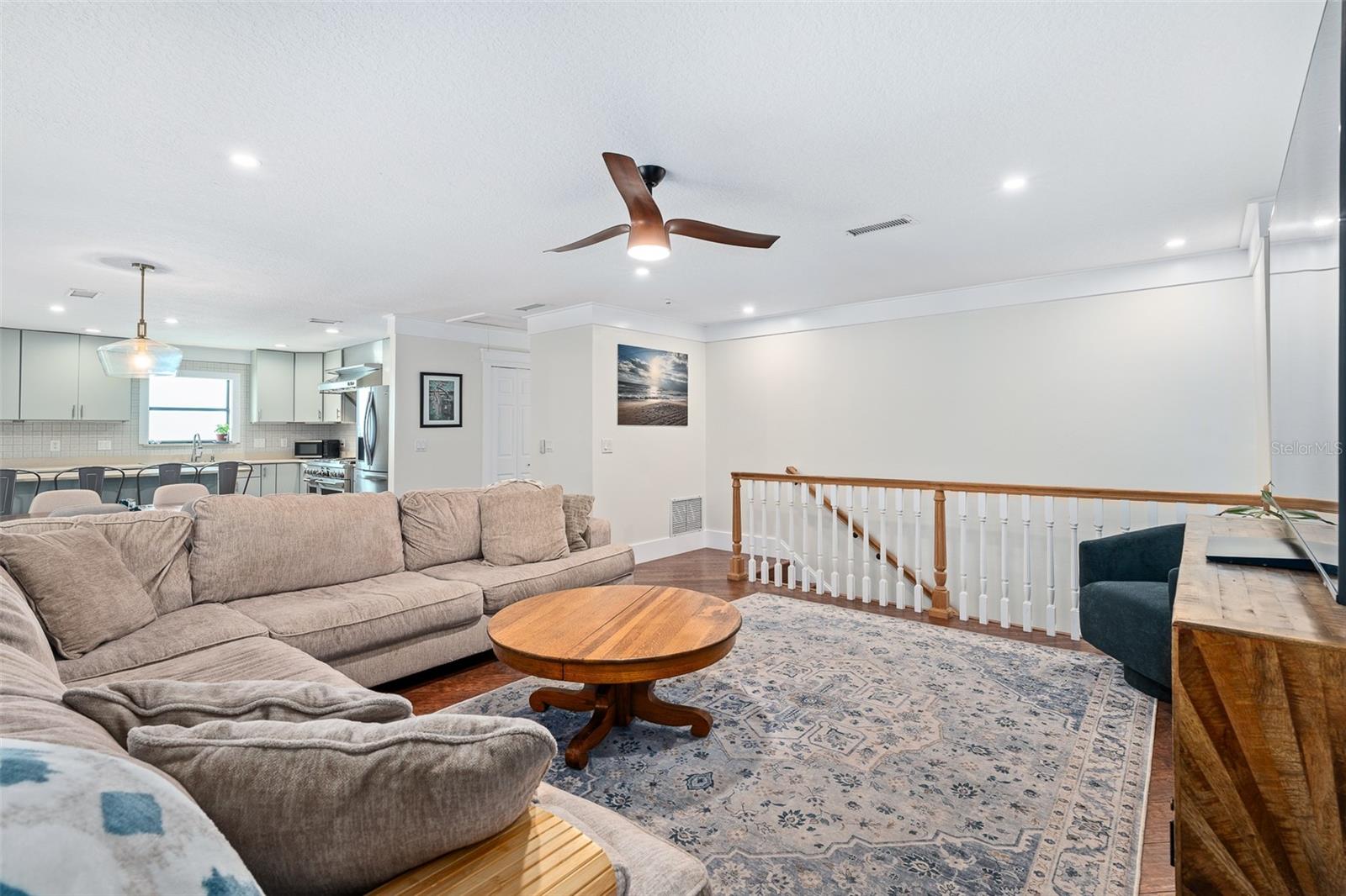 1339 S DAYTONA AVE, FLAGLER BEACH, FL, 32136