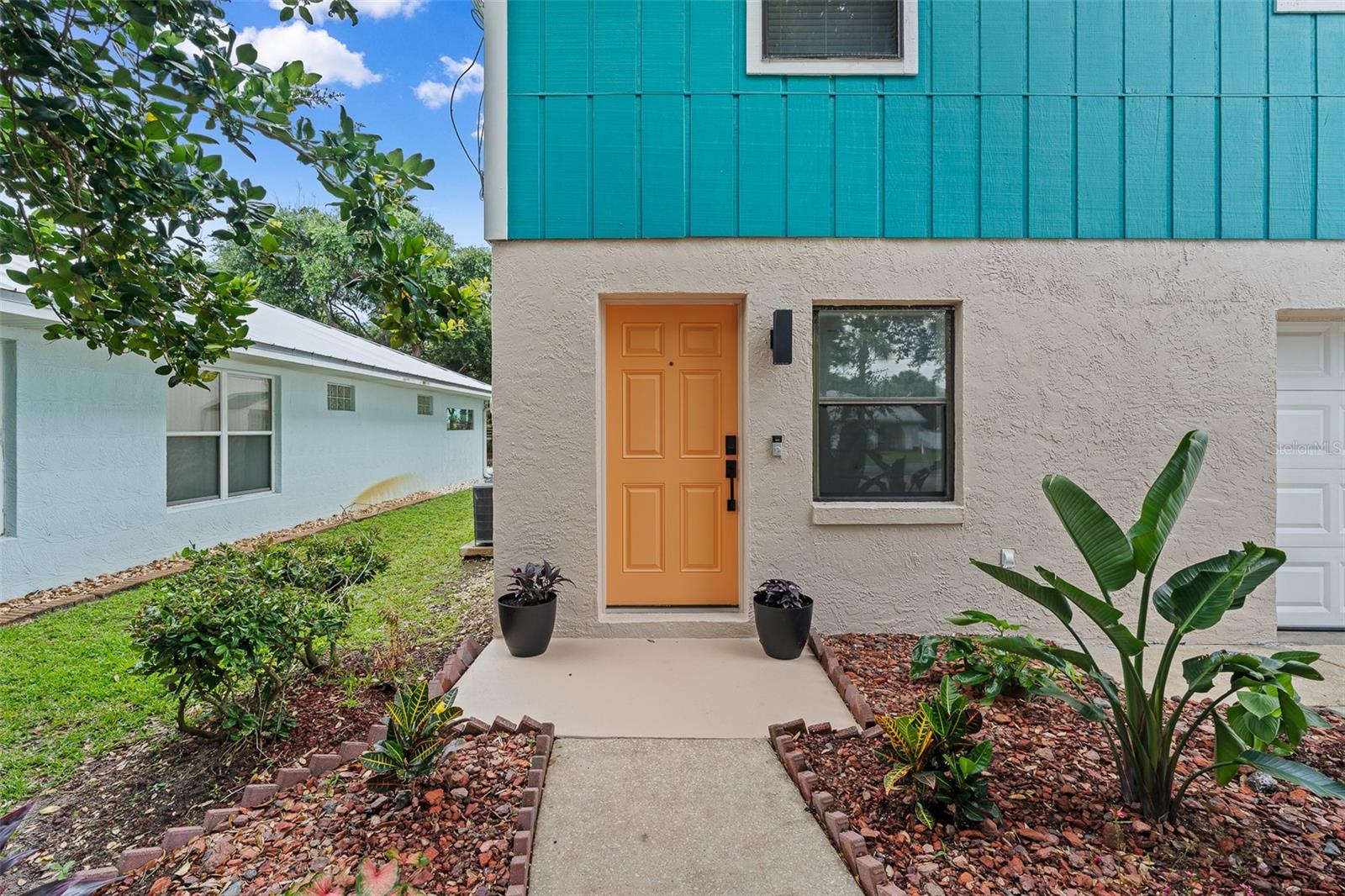 1339 S DAYTONA AVE, FLAGLER BEACH, FL, 32136