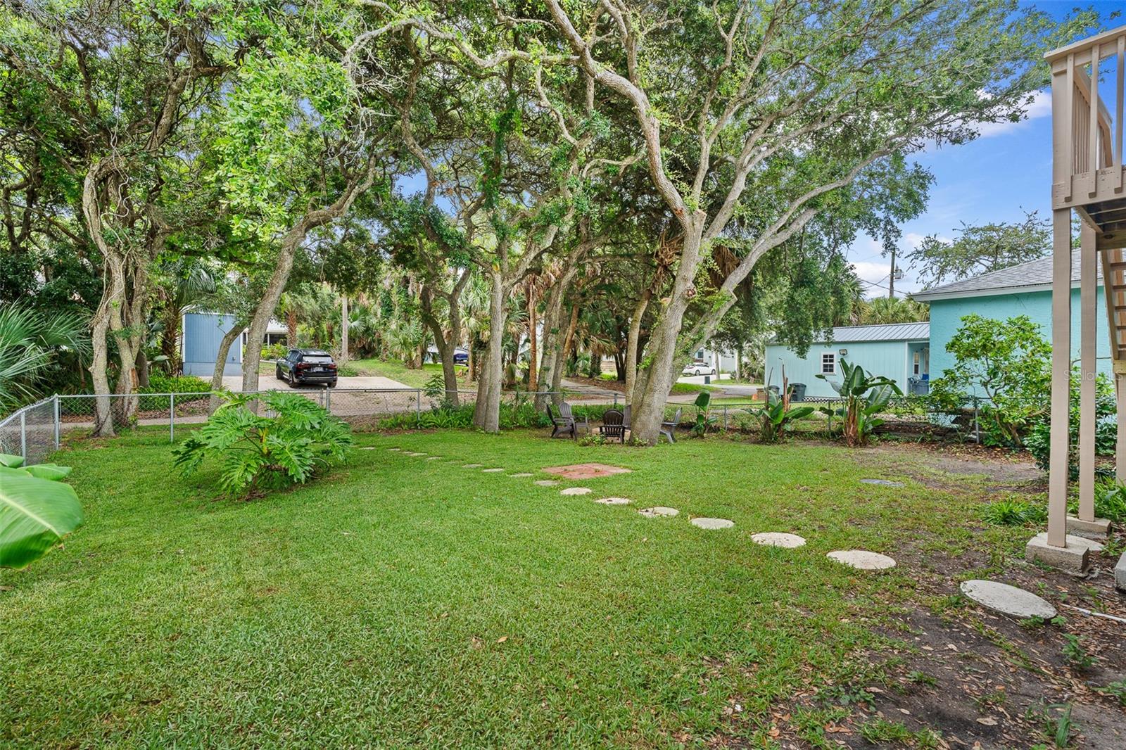 1339 S DAYTONA AVE, FLAGLER BEACH, FL, 32136